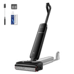 Load image into Gallery viewer, Dreame Aero Wet Dry Vacuum-Flash Sale
