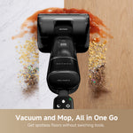 Load image into Gallery viewer, Dreame Aero Wet Dry Vacuum-Flash Sale