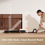 Load image into Gallery viewer, Dreame Aero Wet Dry Vacuum-Flash Sale