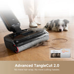 Load image into Gallery viewer, Dreame Aero Wet Dry Vacuum-Flash Sale