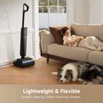 Load image into Gallery viewer, Dreame Aero Wet Dry Vacuum-Flash Sale