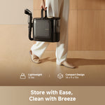 Load image into Gallery viewer, Dreame N20 Steam Portable Carpet Cleaner
