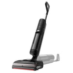 Load image into Gallery viewer, Dreame H15 Pro CarpetFlex wet dry vacuum featured in the spring sale for deep hard floor and carpet edge cleaning.