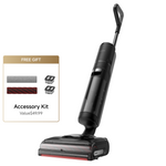 Load image into Gallery viewer, Dreame H15 Pro CarpetFlex Wet Dry Vacuum