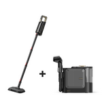 Load image into Gallery viewer, Dreame Steam Cleaner Bundle: SH10 Steam+ N20 Steam