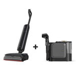 Load image into Gallery viewer, Dreame Whole Home Steam Cleaning Bundle | Aero Pro Steam + N20 Steam