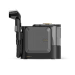 Load image into Gallery viewer, Dreame N20 Steam Portable Carpet Cleaner
