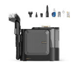 Load image into Gallery viewer, Dreame N20 Steam Portable Carpet Cleaner
