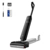 Dreame Aero Wet Dry Vacuum
