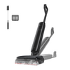 Dreame Aero Pro Steam Wet Dry Vacuum