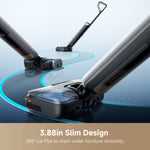 Load image into Gallery viewer, Dreame Aero Pro Wet Dry Vacuum
