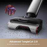 Load image into Gallery viewer, Dreame Aero Pro Wet Dry Vacuum
