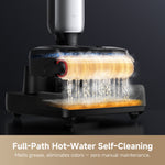 Load image into Gallery viewer, Dreame Aero Pro Wet Dry Vacuum
