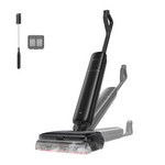 Load image into Gallery viewer, Dreame Aero Pro Steam Wet Dry Vacuum
