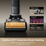 Load image into Gallery viewer, Dreame H15 Pro Heat Wet Dry Vacuum
