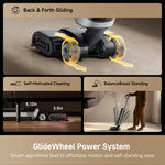 Load image into Gallery viewer, Dreame H15 Pro Heat Wet Dry Vacuum
