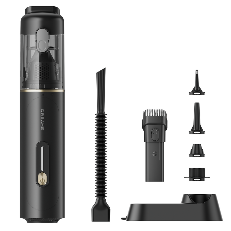 Dreame VBP20 Car Vacuum Cleaner