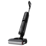 Cargar imagen en el visor de la galería, Spring sale spotlight on the Dreame H12 Pro FlexReach hard floor cleaner with a sleek cordless design.
