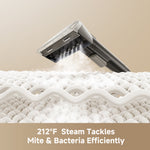 Load image into Gallery viewer, Dreame N20 Steam Portable Carpet Cleaner
