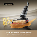 Load image into Gallery viewer, Dreame H15 Pro Heat Wet Dry Vacuum

