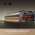 Load image into Gallery viewer, Dreame H15 Pro Heat Wet Dry Vacuum
