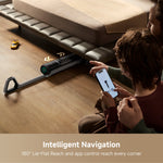Load image into Gallery viewer, Dreame H15 Pro Heat Wet Dry Vacuum
