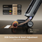 Load image into Gallery viewer, Dreame H15 Pro Heat Wet Dry Vacuum
