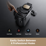 Load image into Gallery viewer, Dreame N20 Steam Portable Carpet Cleaner
