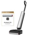 Load image into Gallery viewer, Dreame Aero Pro Wet Dry Vacuum
