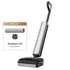 Dreame Aero Pro Wet Dry Vacuum