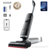 Dreame H15 Pro Heat Wet Dry Vacuum