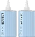 Bundle Item 2 Dreame Multi-surface Cleaning Solution (500ml) *2