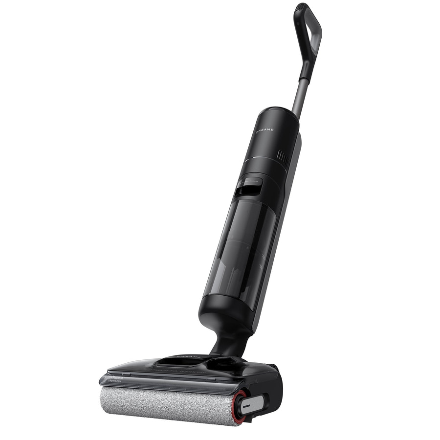 Dreame FloorX 500 Cordless Wet Dry Vacuum