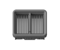 Filter