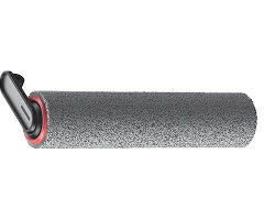 Brush Roller