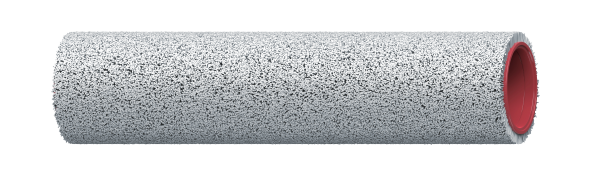 Dreame Brush Roller for H12 Pro FlexReach/ Aero Series