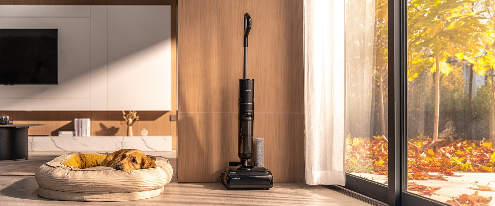 H12 Pro FlexReach