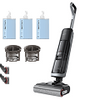 Dreame H14 Wet Dry Vacuum-1-Year Accessory Bundle