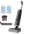 Dreame H14 Wet Dry Vacuum-6-Month Accessory Bundle