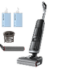 Dreame H14 Wet Dry Vacuum-6-Month Accessory Bundle