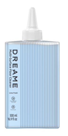 Dreame Multi-surface Cleaning Solution (500ml) for H14 / H14 Pro