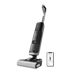 Load image into Gallery viewer, Spring sale highlight on the Dreame H14 Pro wet dry vacuum with cordless cleaning and app-connected control.
