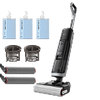 Dreame H14 Pro Wet Dry Vacuum-1-Year Accessory Bundle