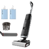 Dreame H14 Pro Wet Dry Vacuum-6-Month Accessory Bundle