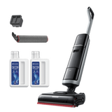 Dreame H15 Pro Wet Dry Vacuum-6-Month Accessory Bundle