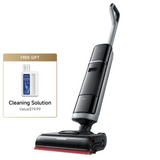Dreame H15 Pro Heat Wet Dry Vacuum