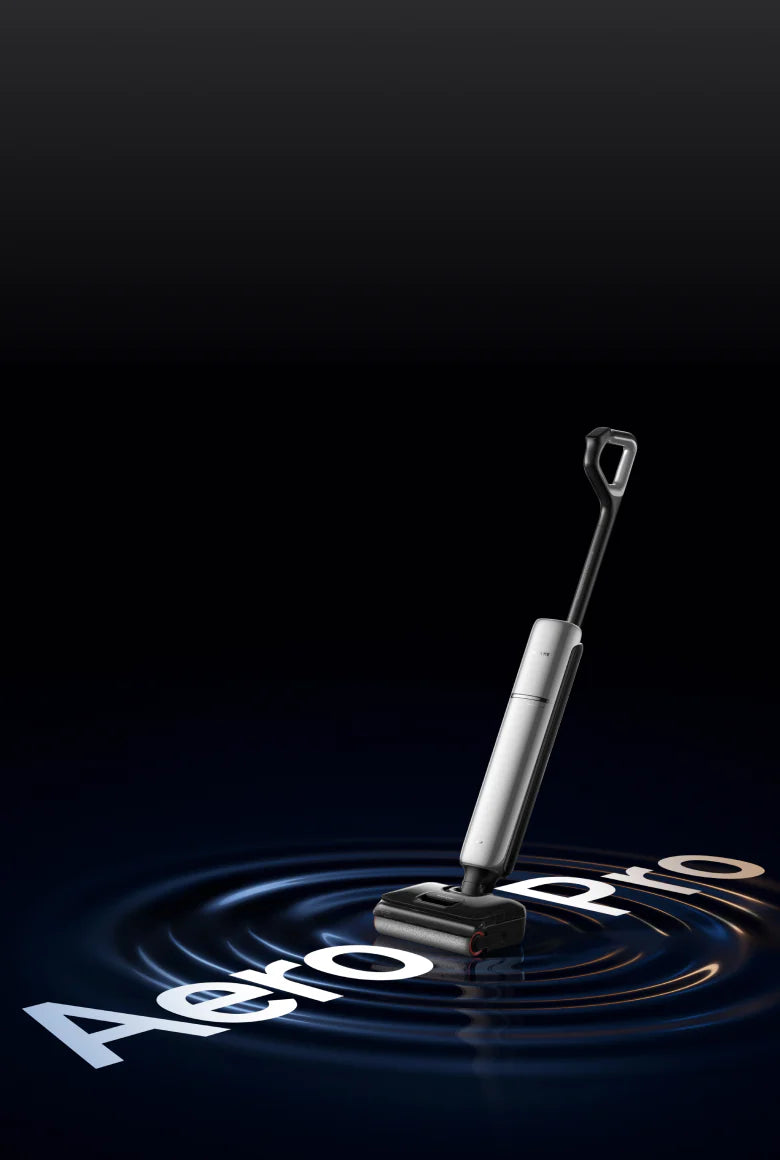 aero-pro-banner-background