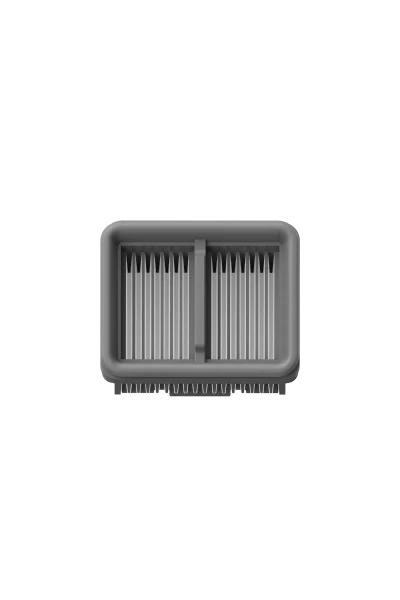 Replacement Filterx 1