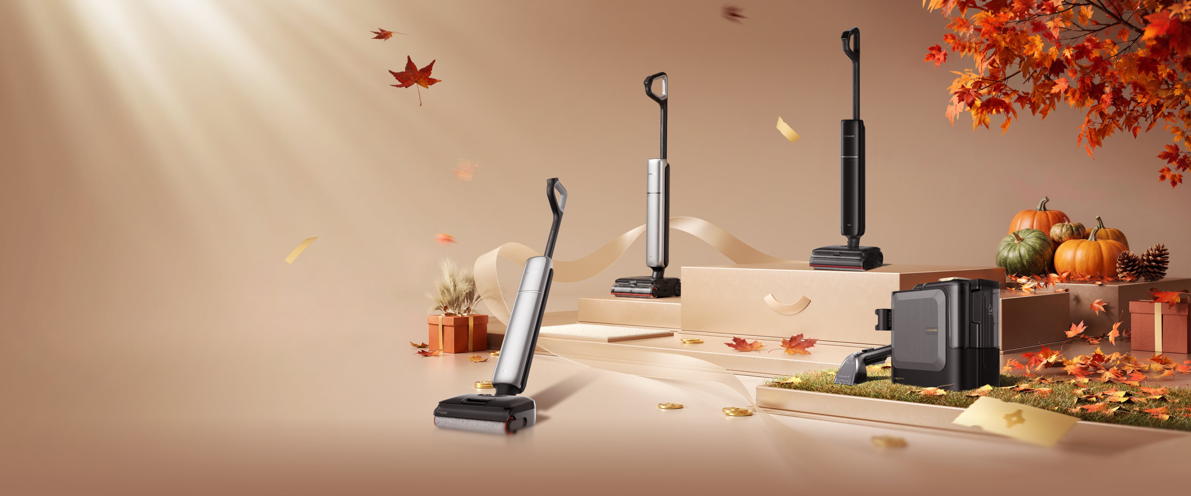 Wet Dry Vacuum Deals
