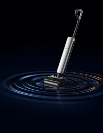 Wet Dry Vacuums Aero Pro